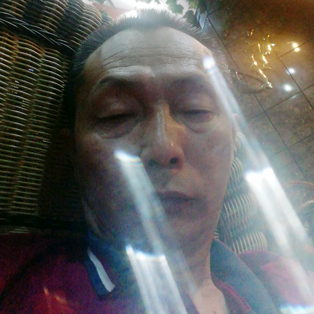 睫毛放弃乐观的照片