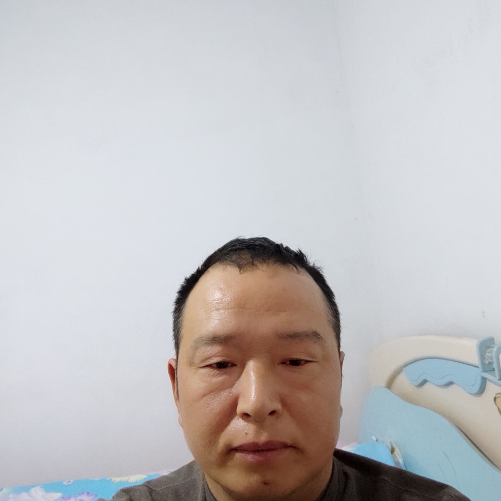 江湖世家的照片