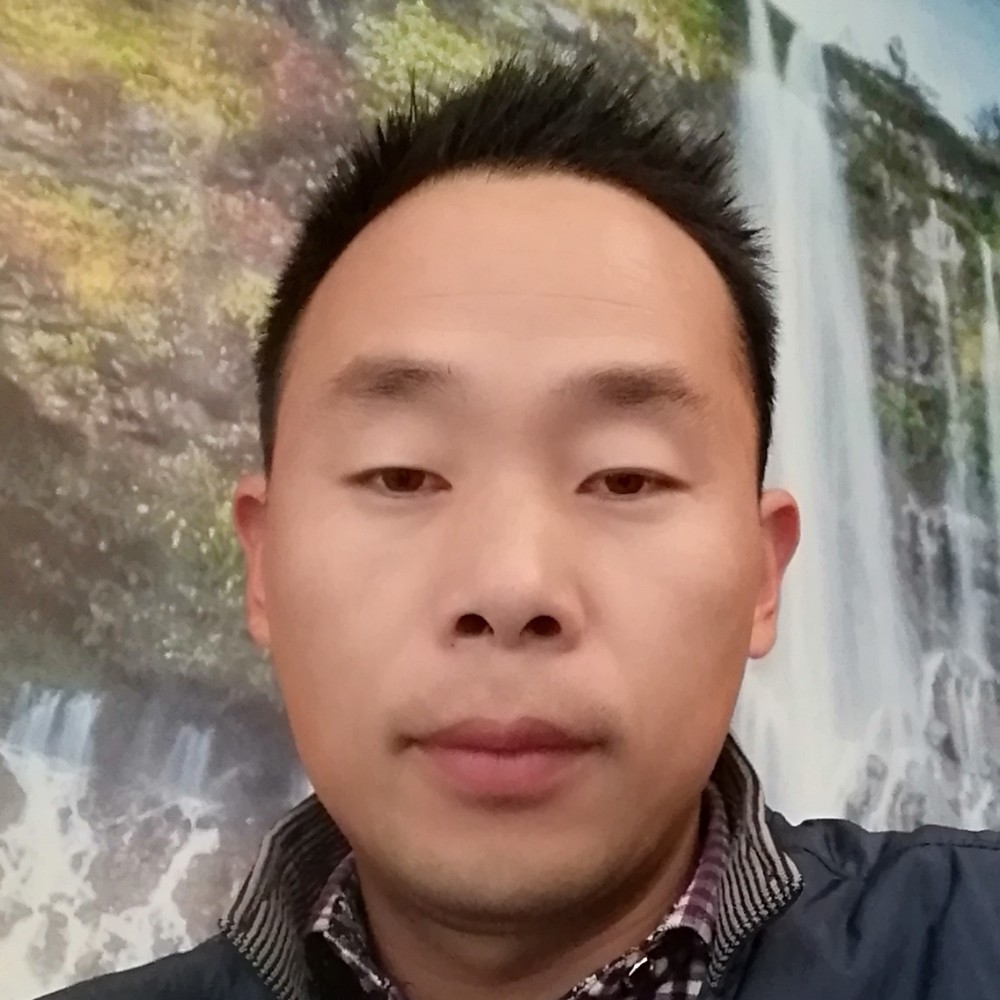云端之之上的照片