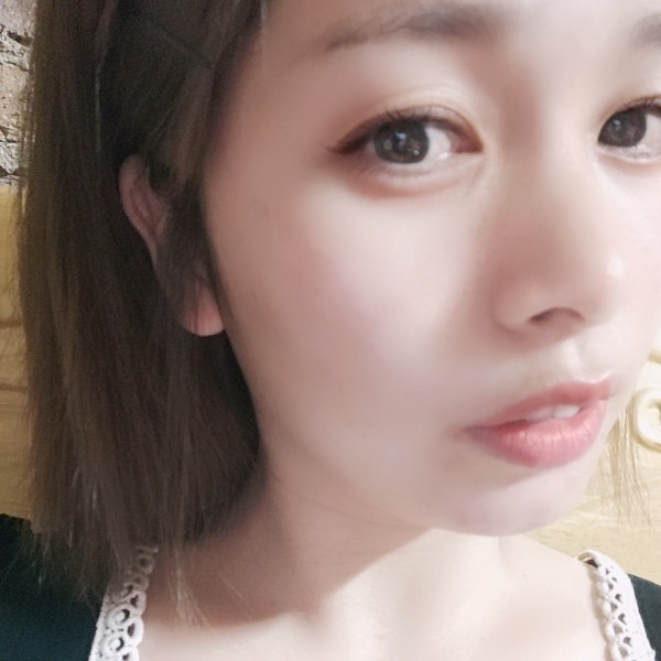 果酱儿的照片