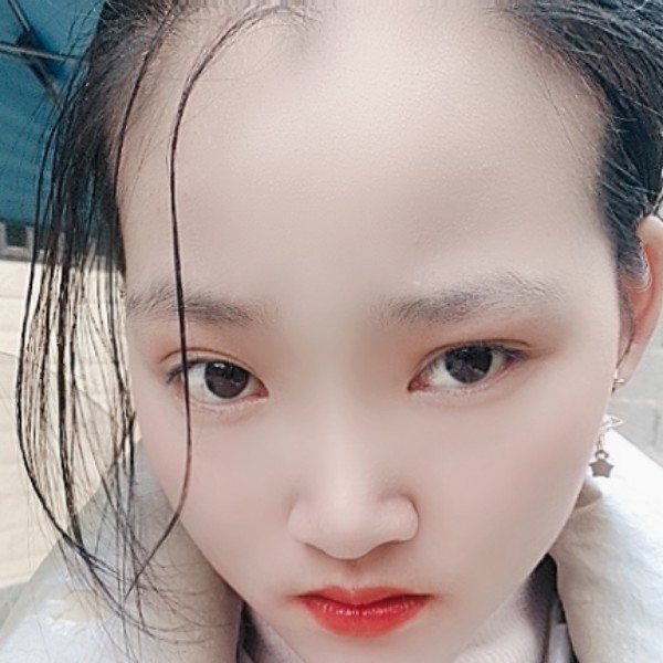 大山苦恋难过的照片