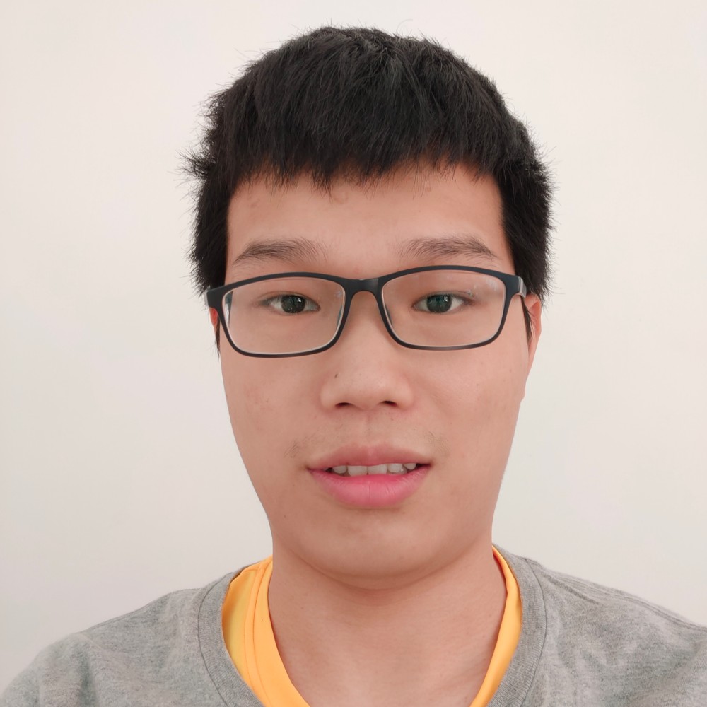 会员876093653的照片
