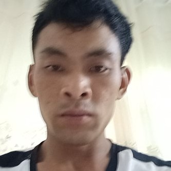 鸡翅酷炫的照片