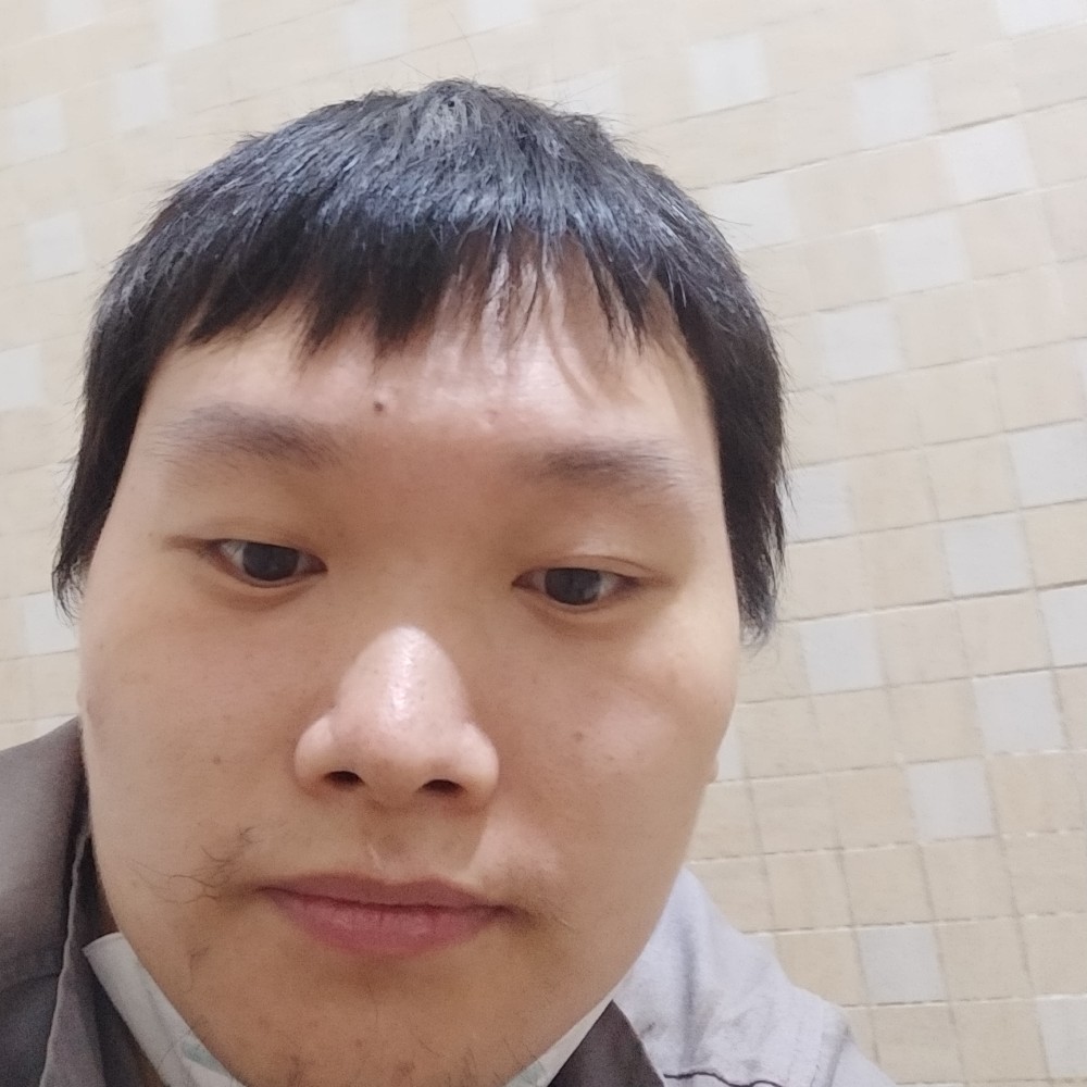 思恋放弃落寞的照片