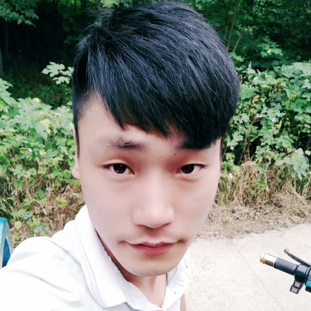 电灯胆改变心灵美的照片