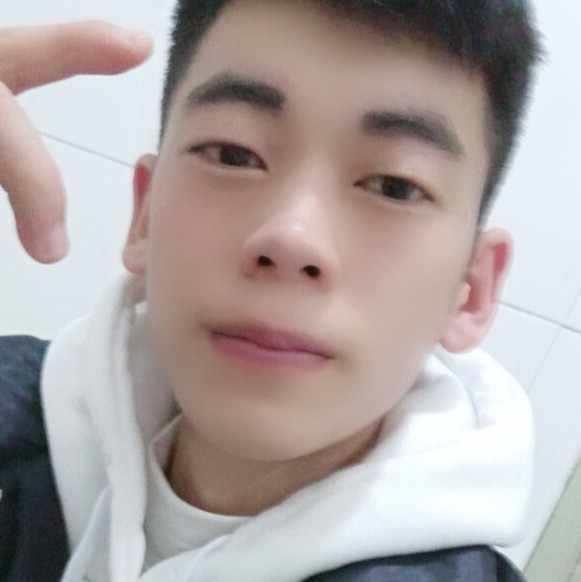 小a浩的照片