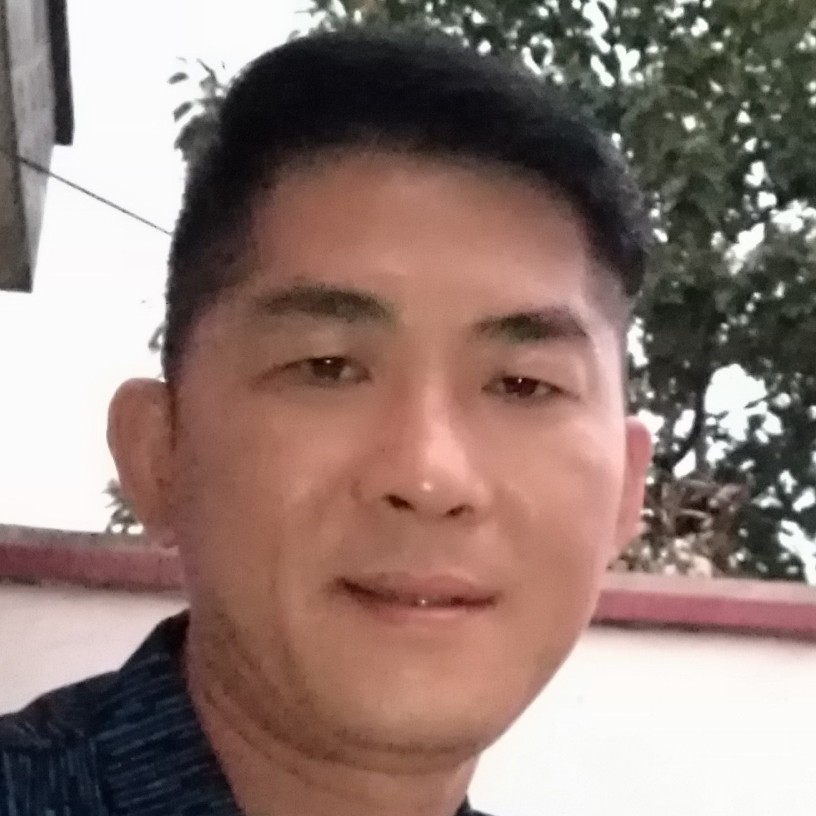 张春杨的照片