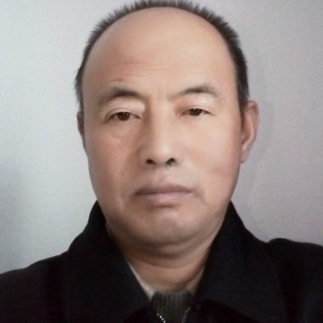 单身说时光的照片