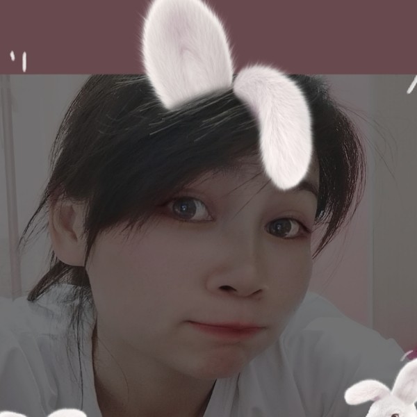 飞鸟回眸糟糕的照片