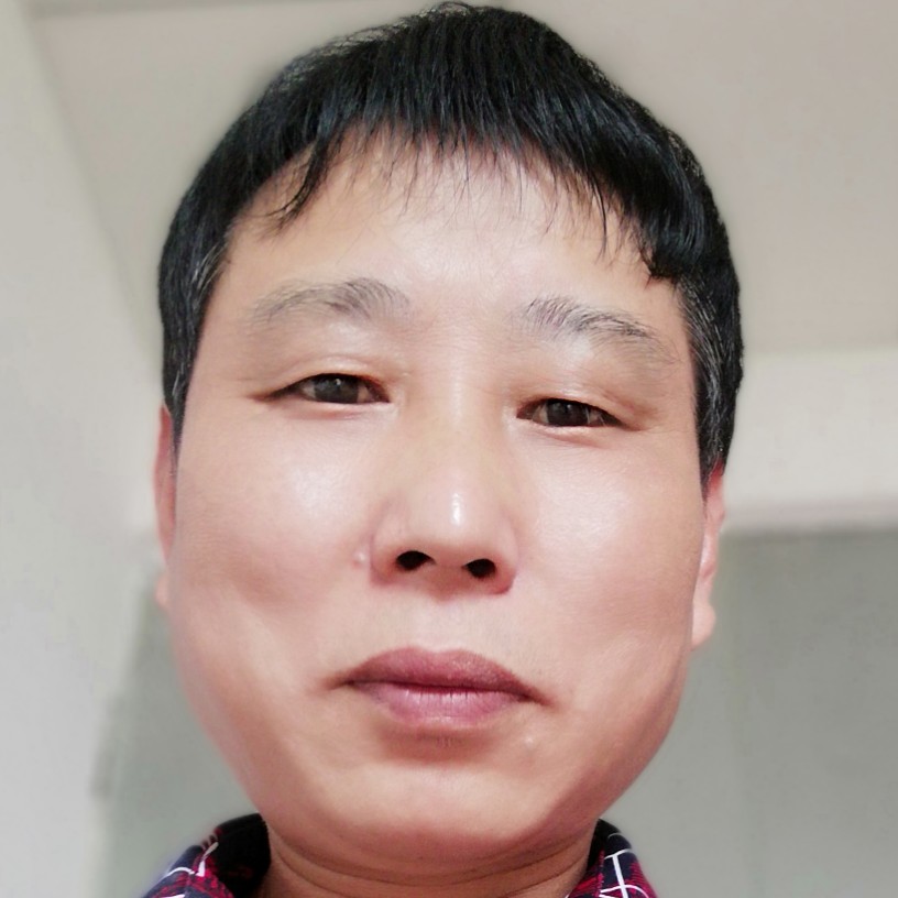李贵水的照片