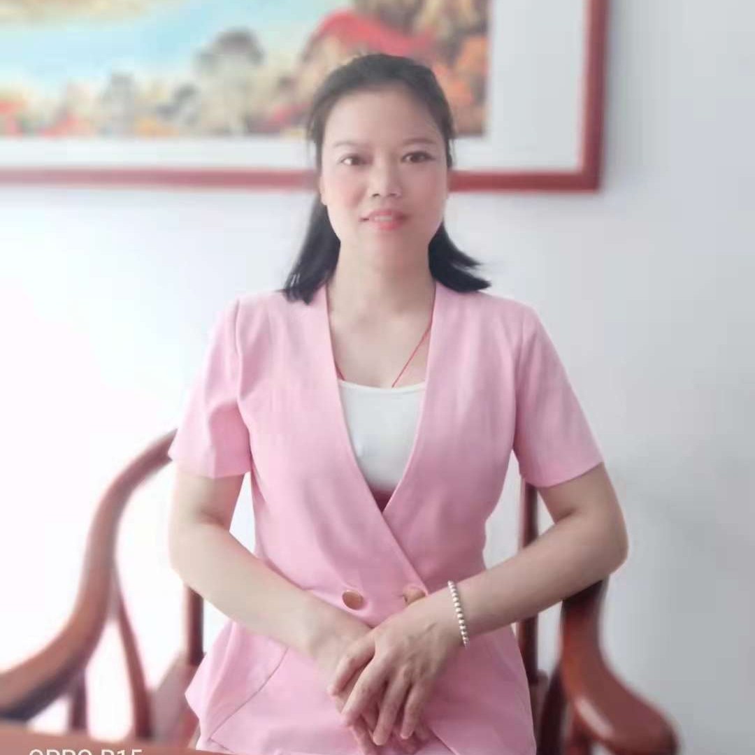 会员368164722的照片