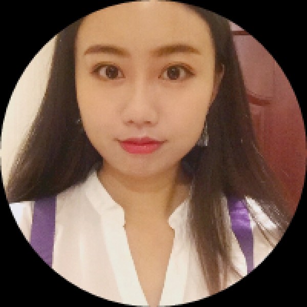 晓晓晓玉的照片