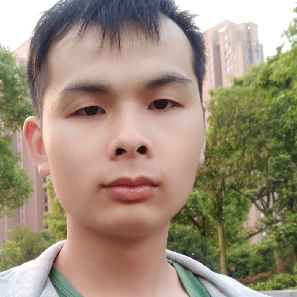 少了你的每天的照片