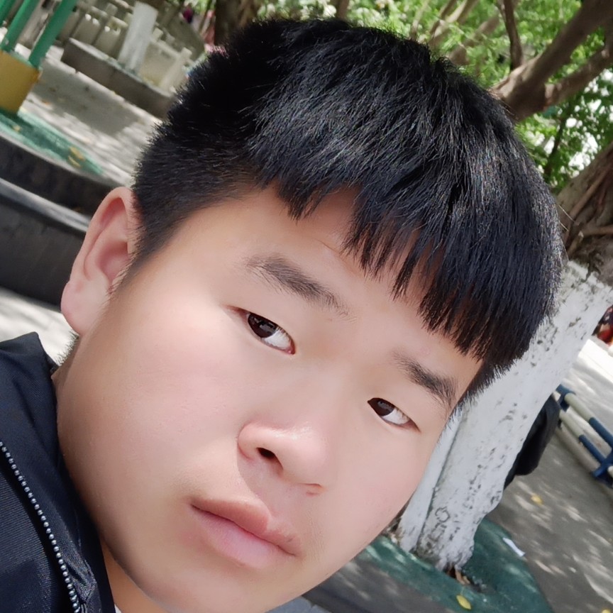 香氛还单身的照片
