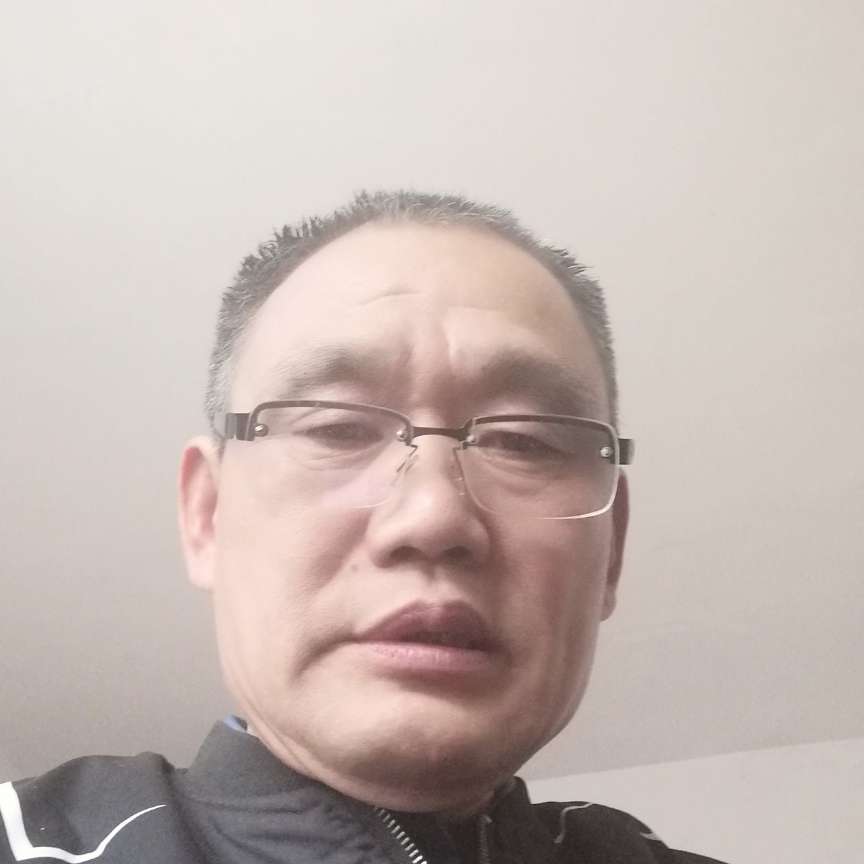 芹菜喜悦的照片