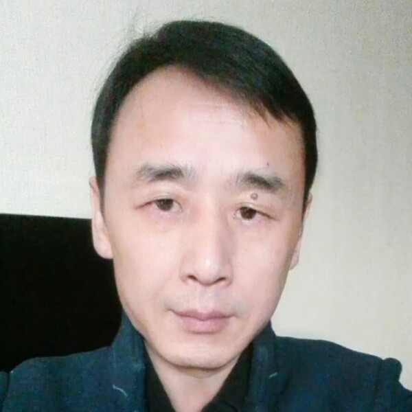 7274的照片