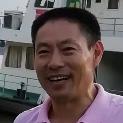 王船长2017的照片