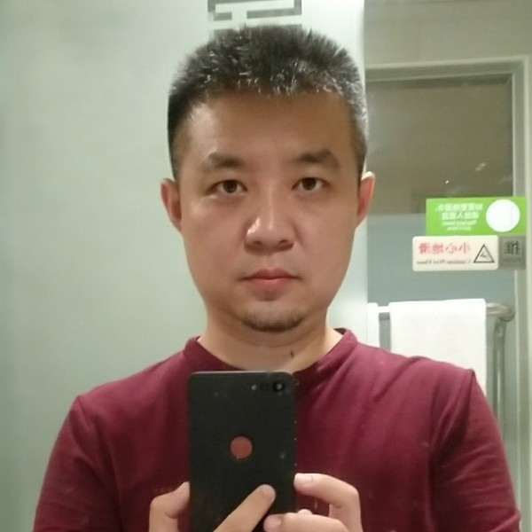 念念心慈的照片