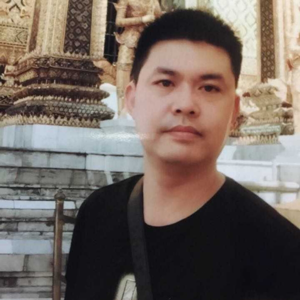 因缘再遇的照片
