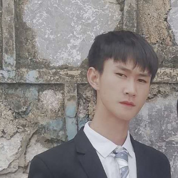 时♢越的照片