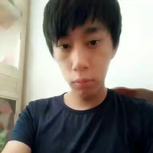 王淘淘的照片