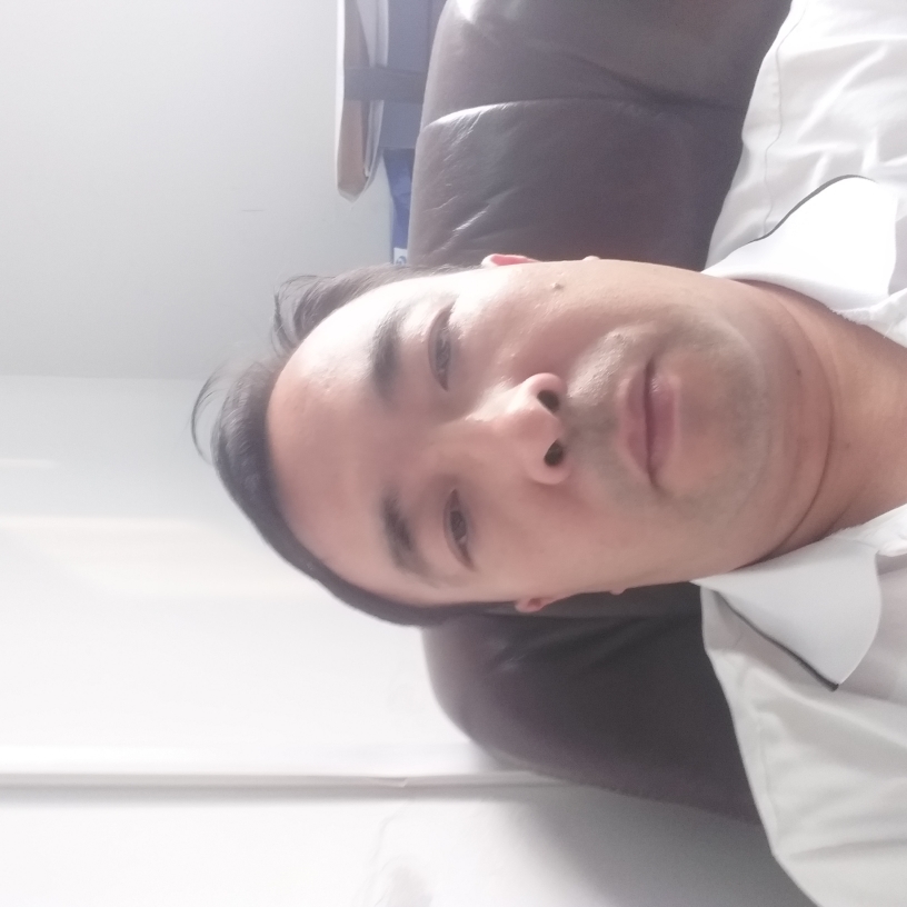 清水2的照片