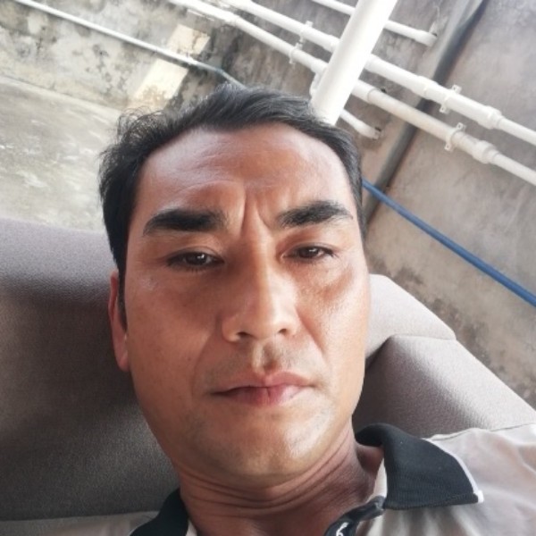 红酒泪了仁爱的照片