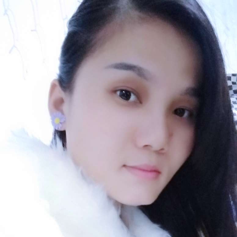 友友安的照片