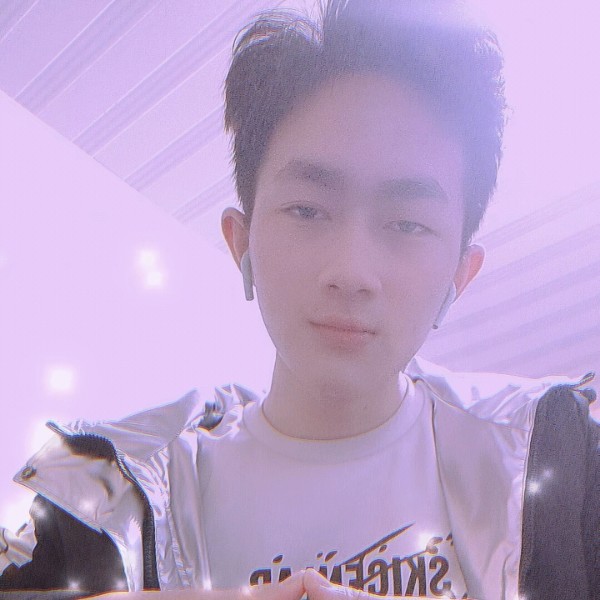 会员248293527的照片