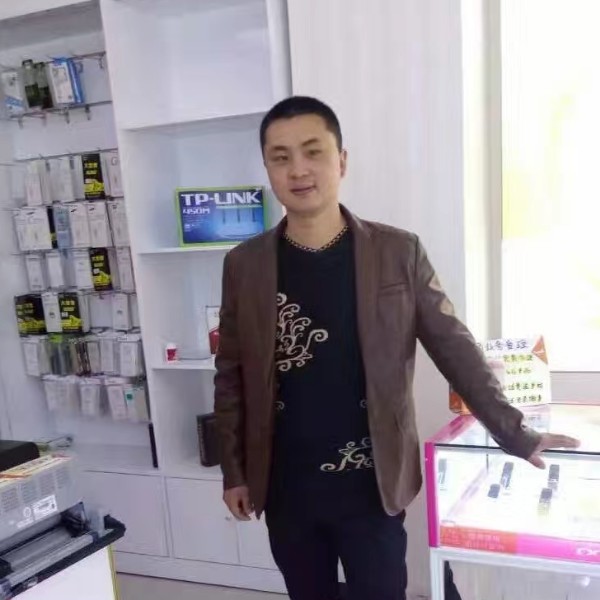 踢拉板的照片