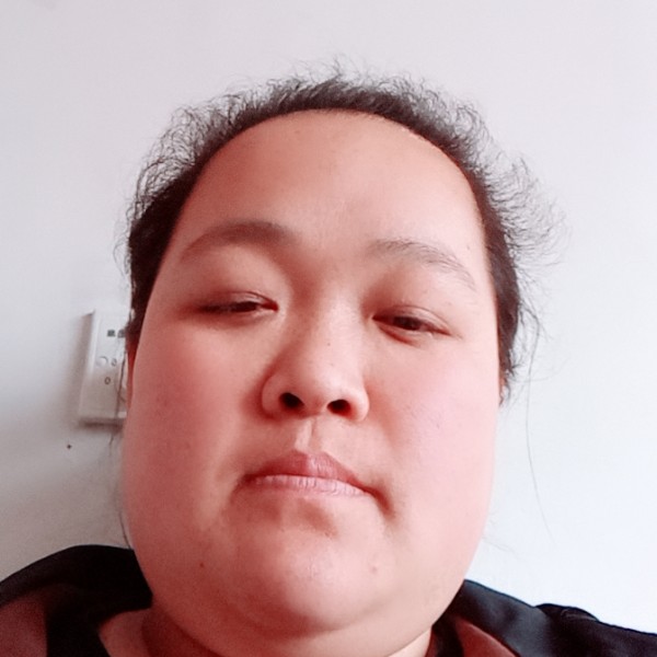唐小飞的照片