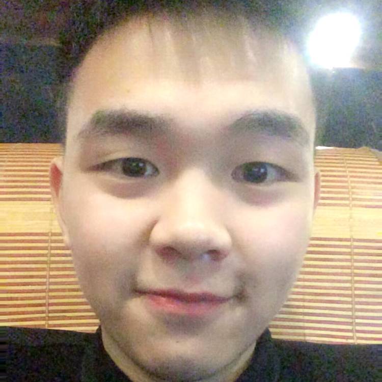 会员187590803的照片
