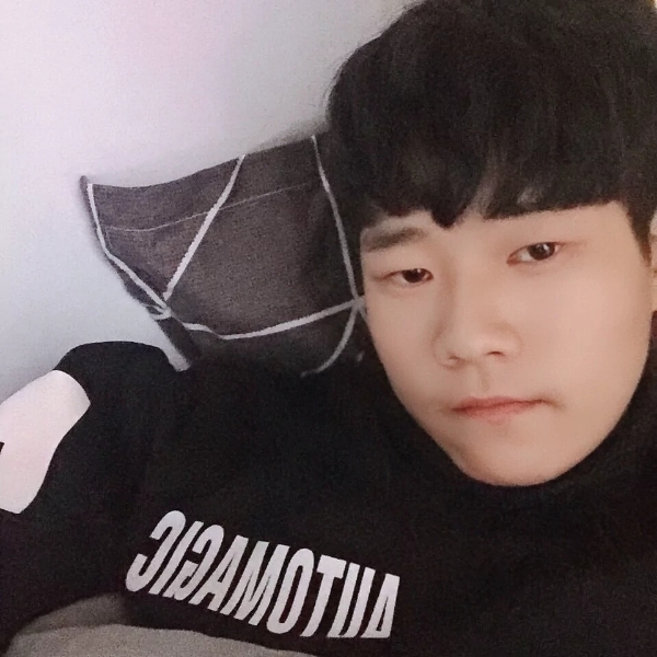 会员260399673的照片