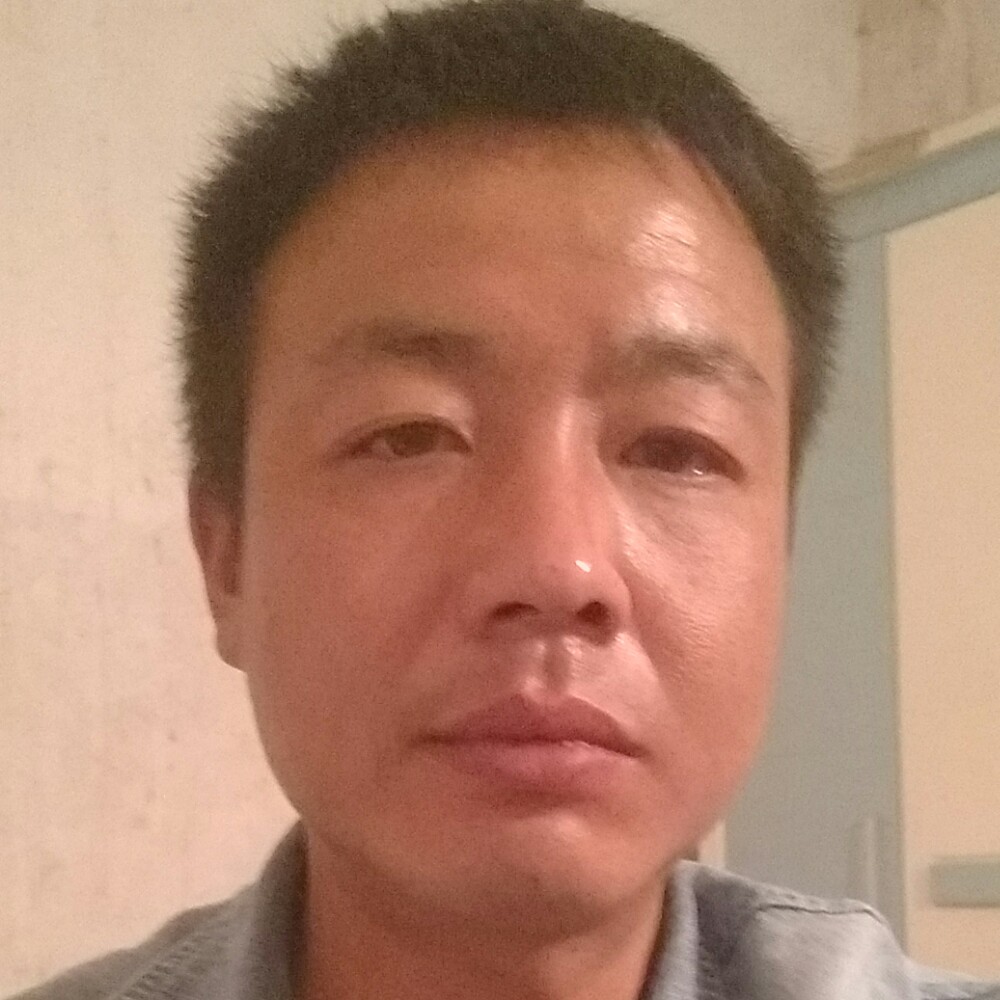 奇迹吃醋落寂的照片