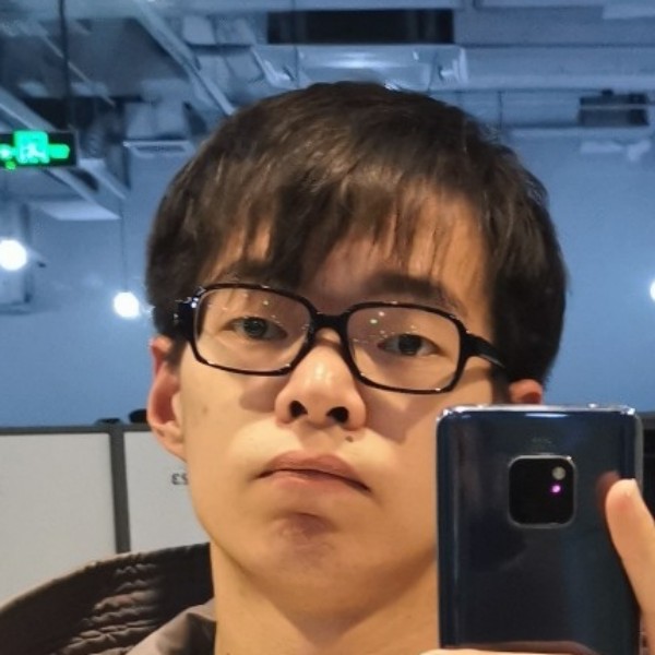 未来迎呆萌的照片