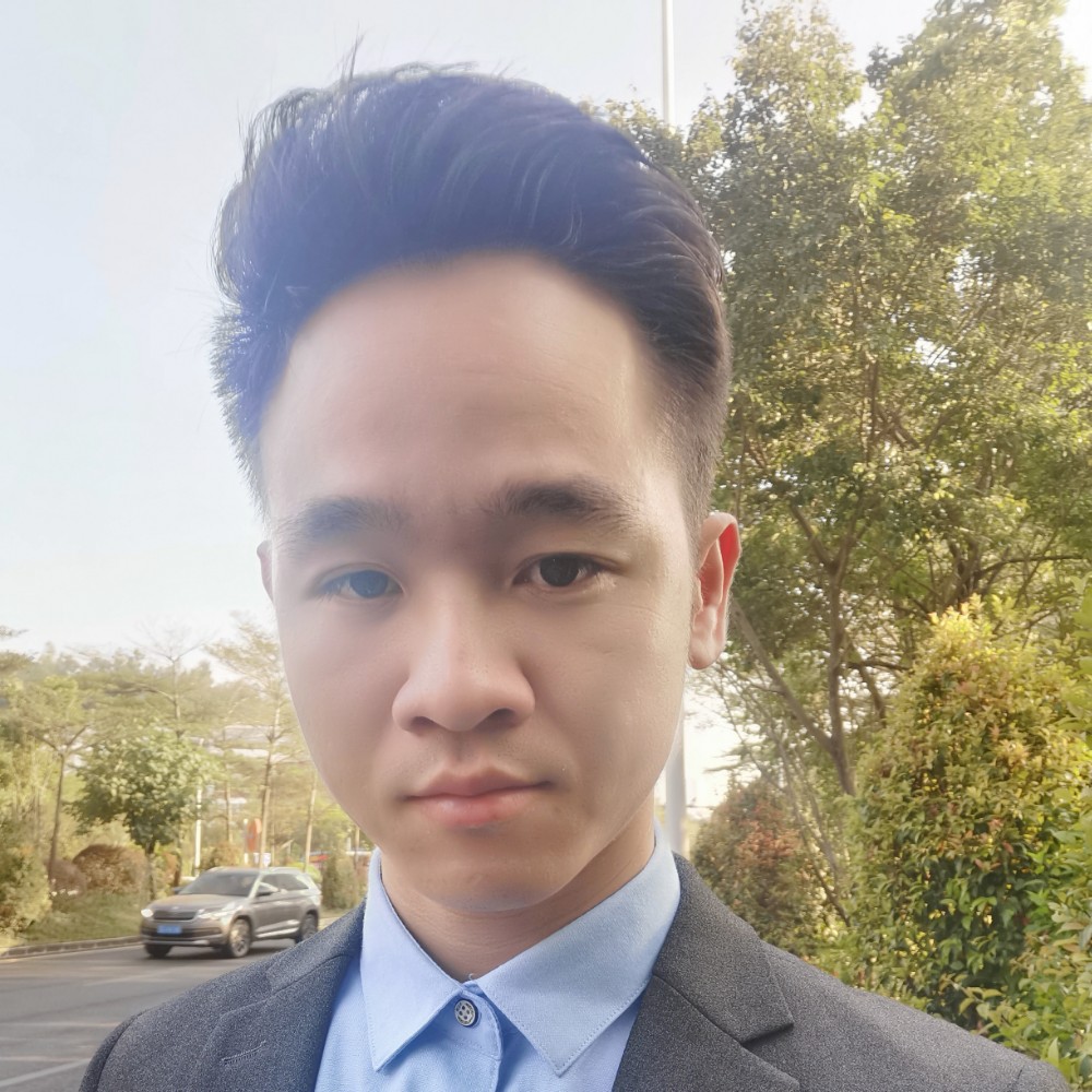 Eric、的照片