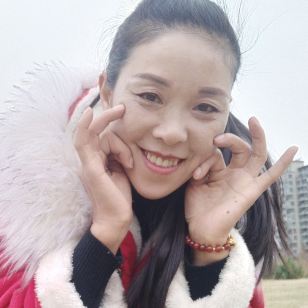 燕子小公主的照片