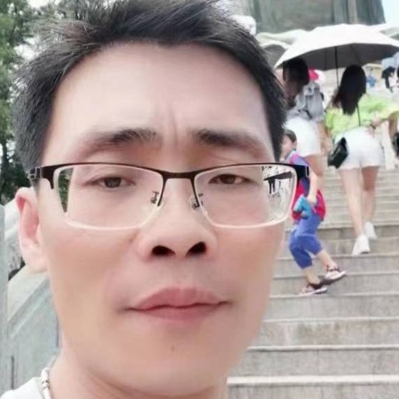 少光的照片