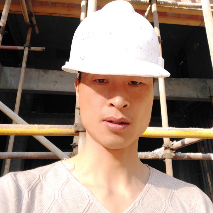 不在追风的照片