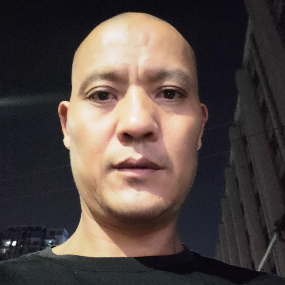 简单邂逅蘩藜的照片