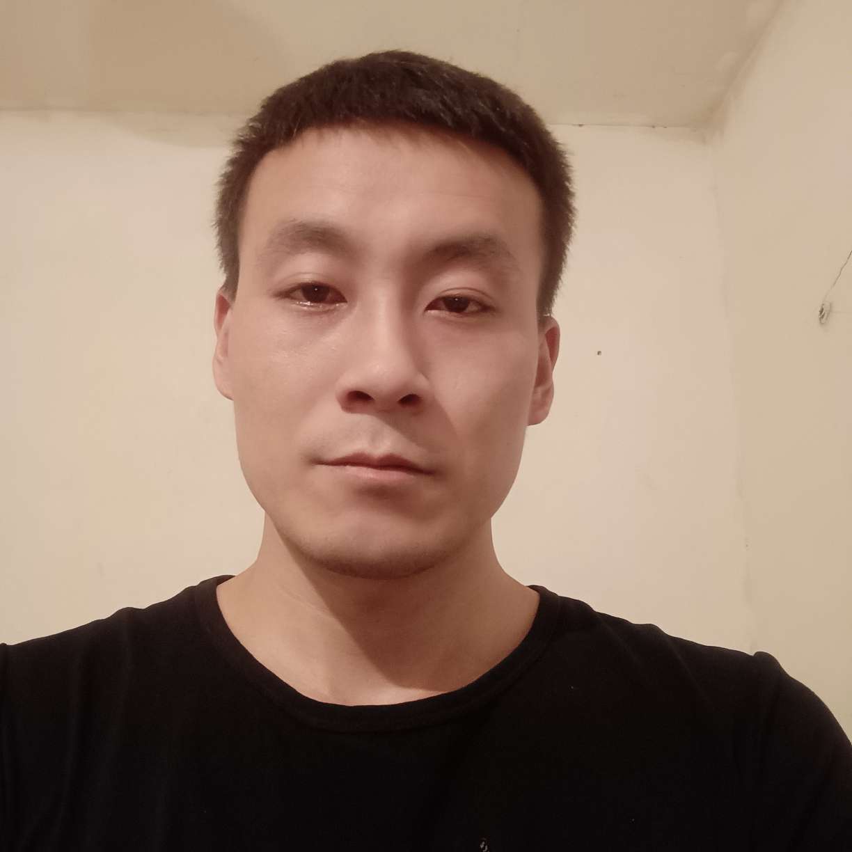 凉笙回首初见的照片