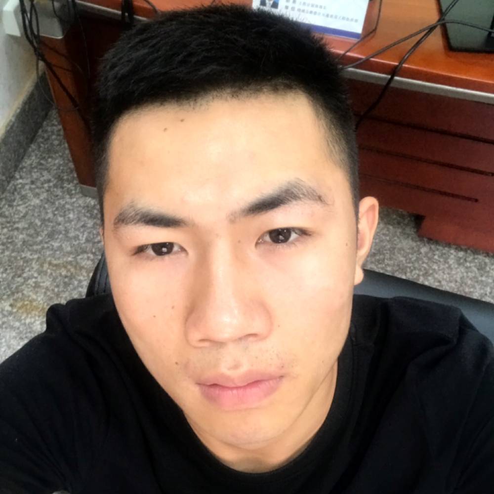 我要上岸的照片