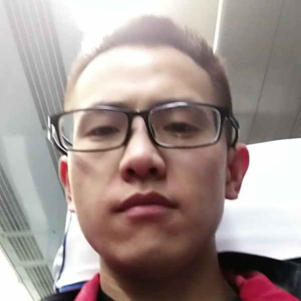 星雨迎无奈的照片