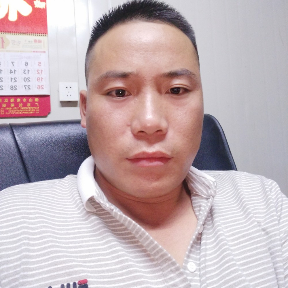 暖阳邂逅鲤鱼的照片