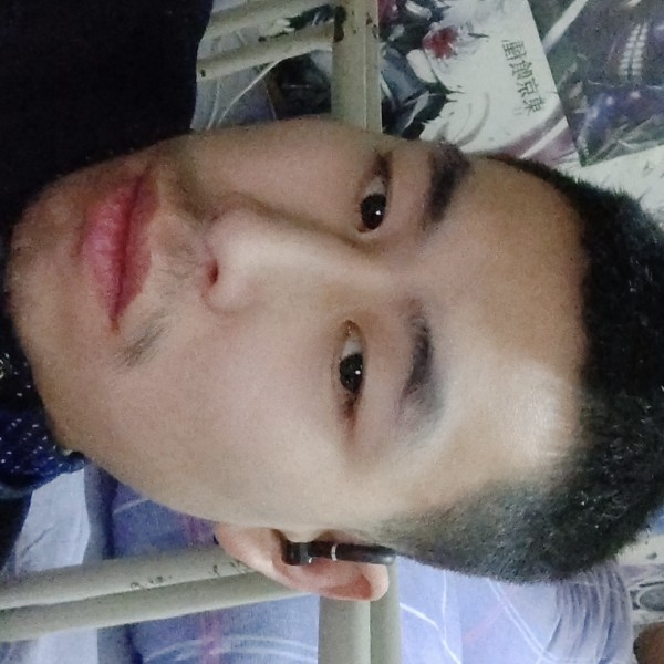 嗨喽哈哈的照片
