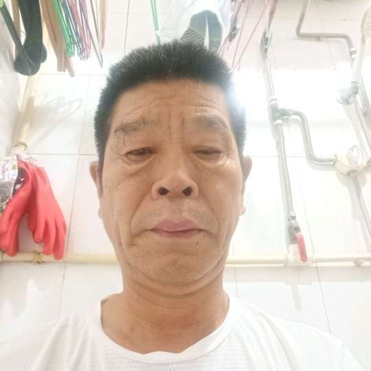 会员367559057的照片