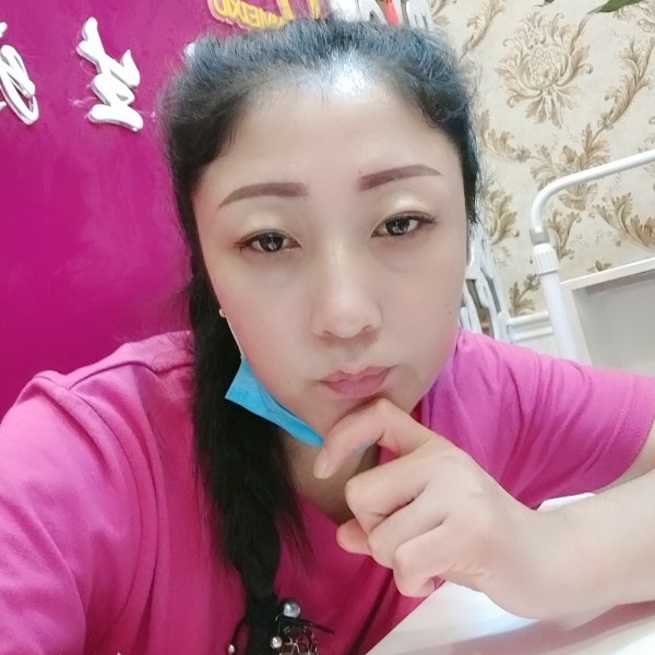 晨露29的照片