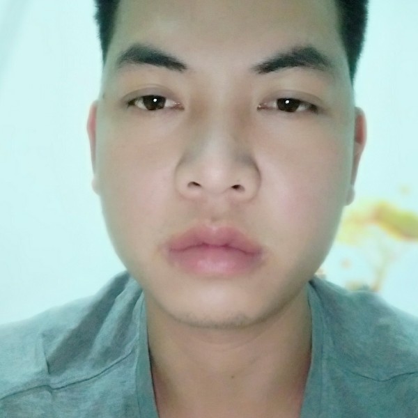 佑仔的照片
