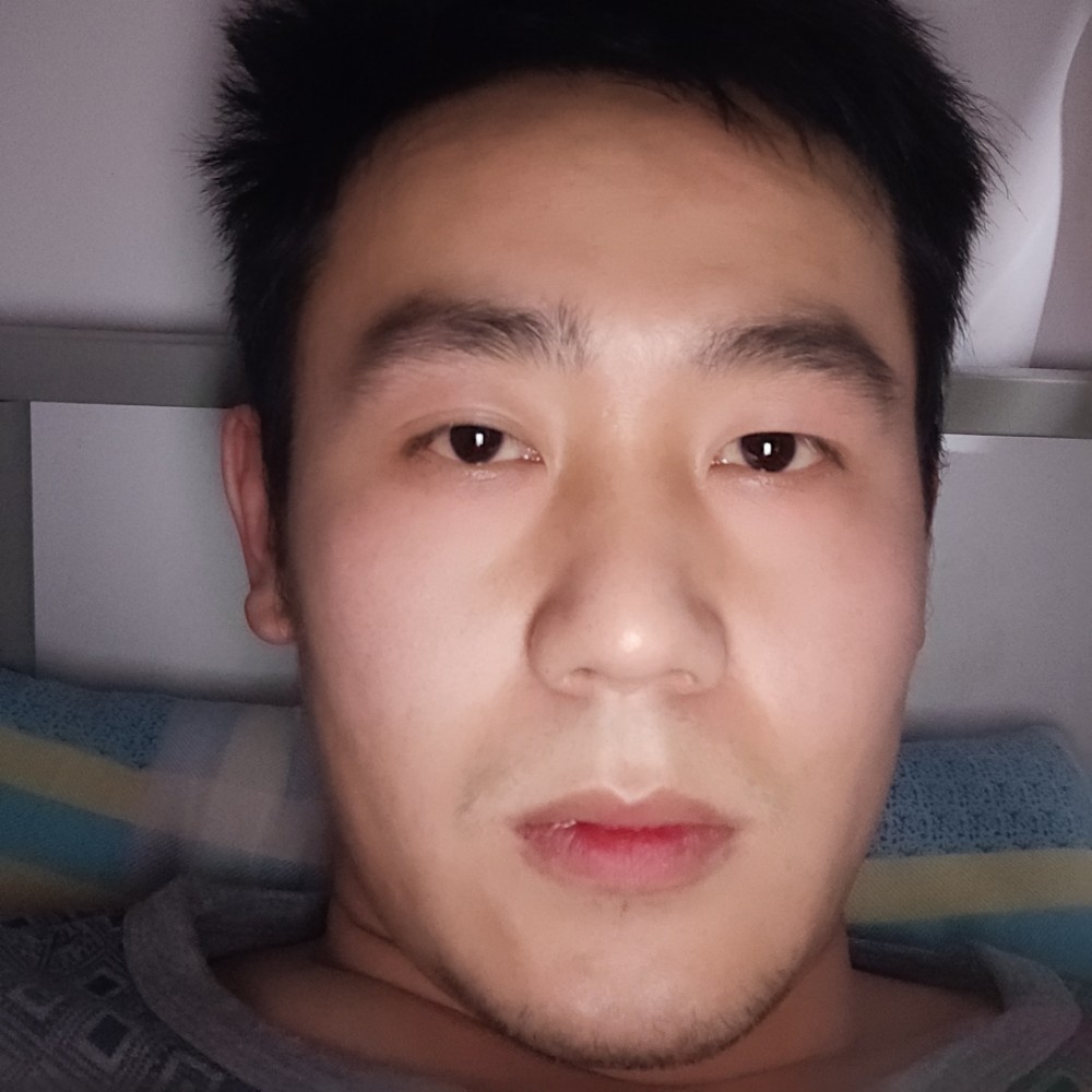 汝知否的照片