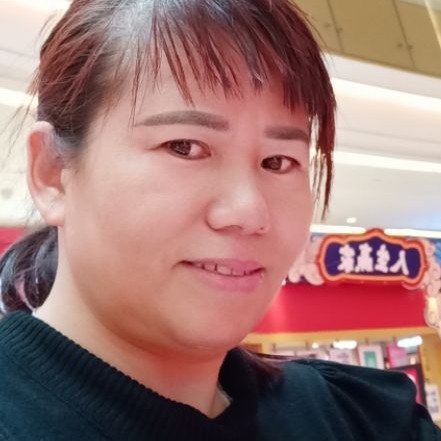 仙人掌吃醋激动的照片